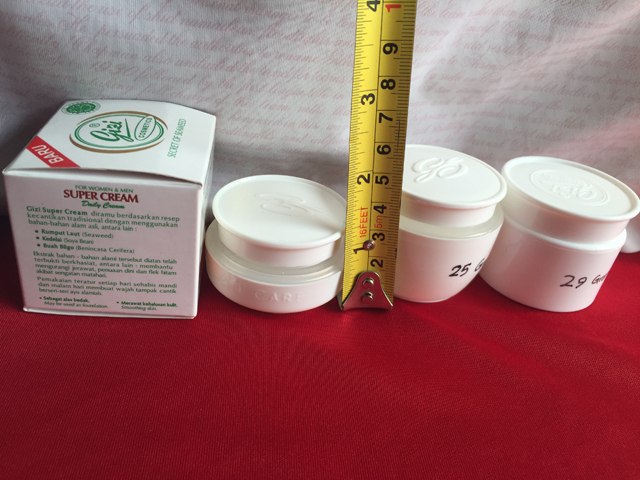 vybavení pro uzavírání sklenic.jpg