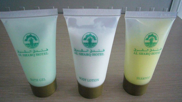 filling sealing samples for toothpaste cream products plnicí stroje na těsnění trubek poloautomatické plastové měkké t