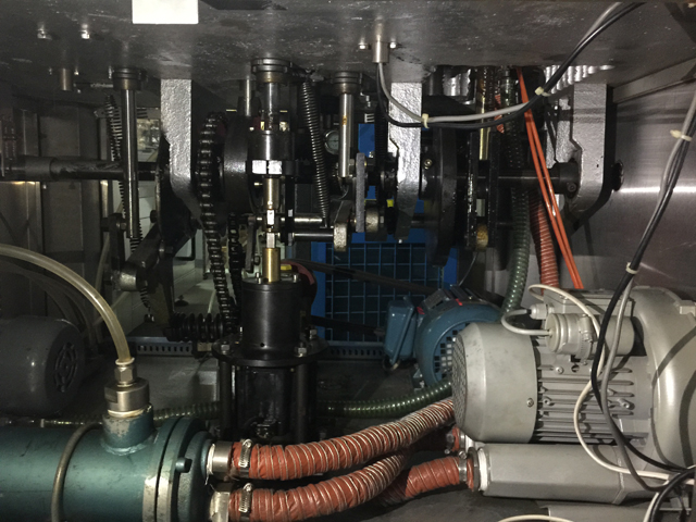 internal structure for filling sealing machines těsnění výplní trubek uvnitř stroje.jpg