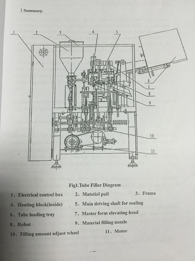 drawing for inner outer heating tubes filling sealing machinery výkres plnicího potrubí těsnění equipment.jpg