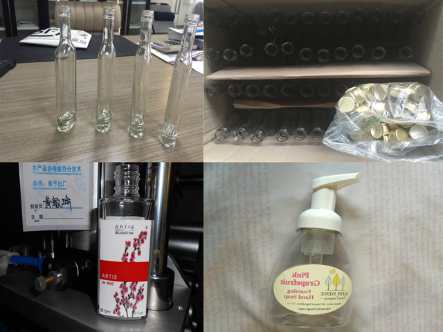 vzorky skleněných lahví zaslaných z ruštiny (1).jpg