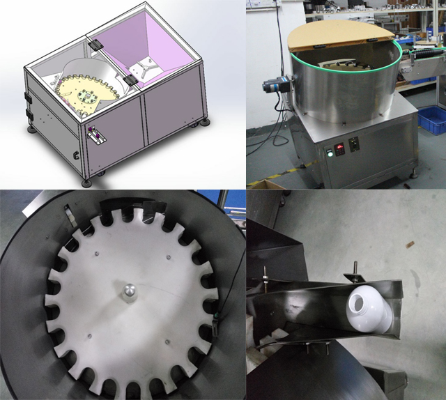 zařízení na odkódování lahví pro plnění line.jpg