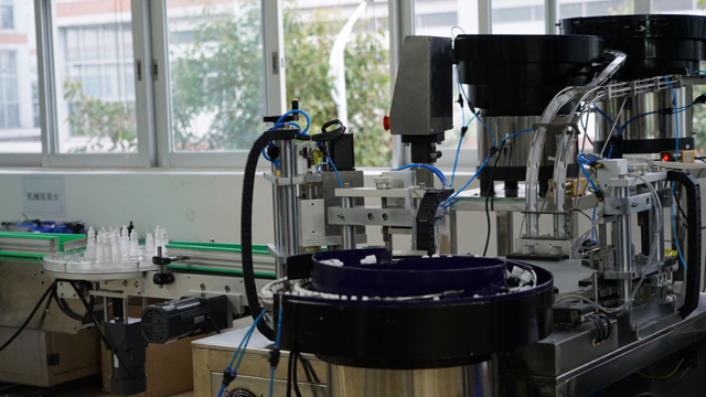 uzávěr náplně označení images.jpg