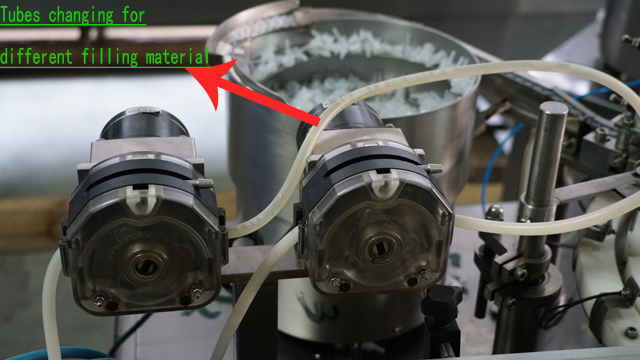 skleněné lahve plnící uzávěr (5).jpg