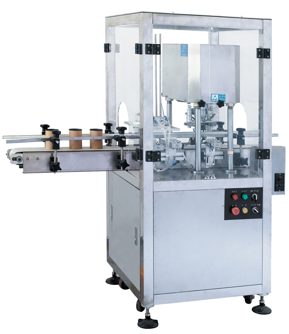 vzorky těsnění.jpg