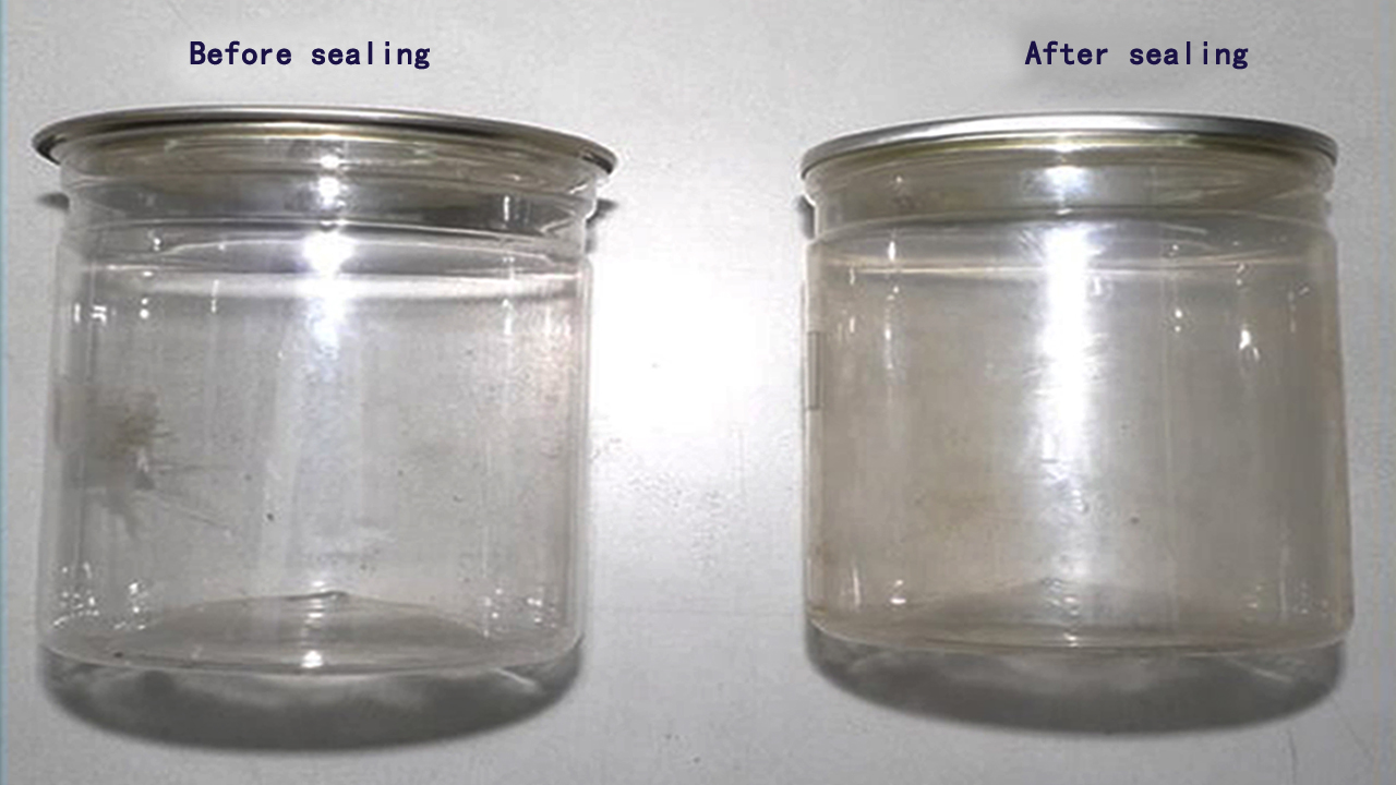 vzorky těsnění.jpg