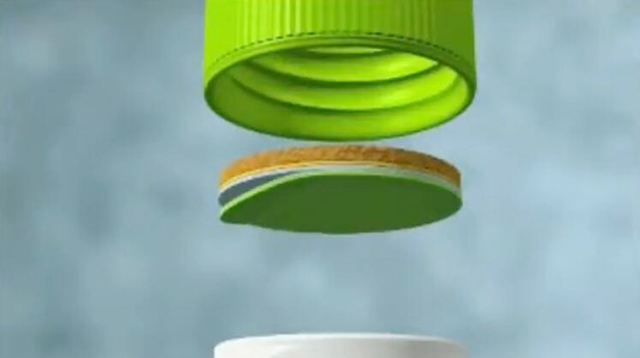 uzávěry indukční těsnění způsobem.jpg