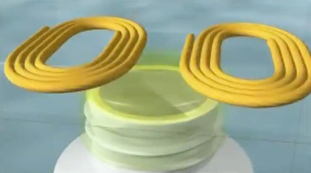 indukční těsnění.jpg