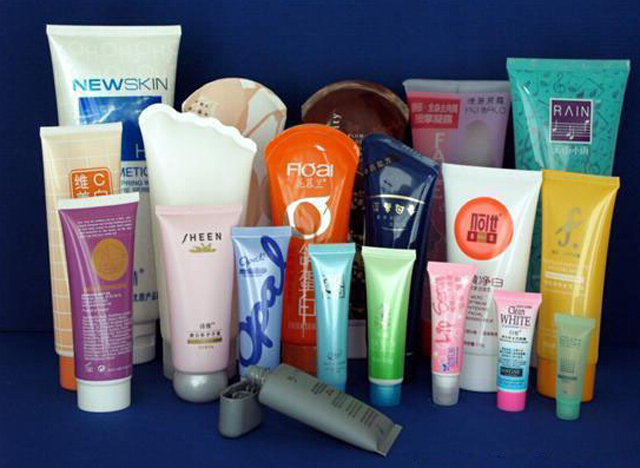 tubes for labeling označení vzorků.jpg