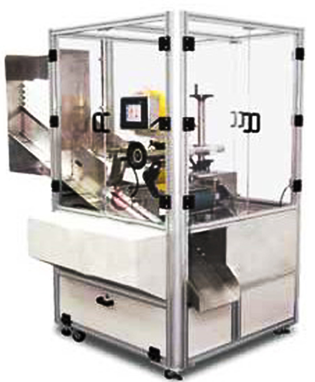 soft tubes feeding printing labeling machinery etiketovací zařízení.jpg