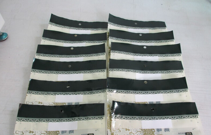 etiketovací stroj z VKPAK.jpg