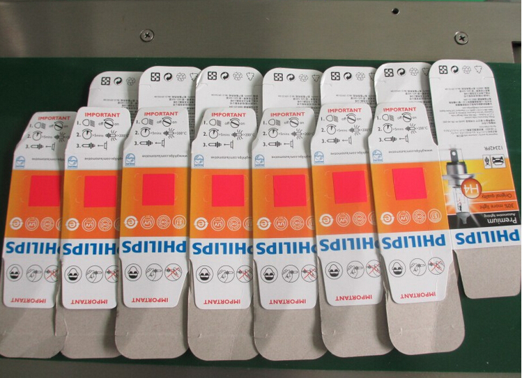 etiketovací stroj z VKPAK.jpg