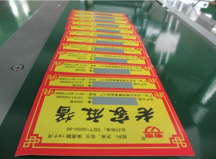 značení vzorků rovinný povrch.jpg