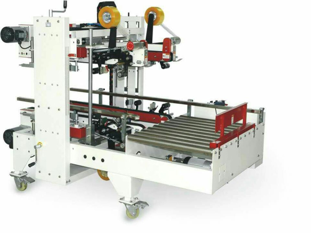 zařízení na lepení kartonů automatic edge sealer.jpg
