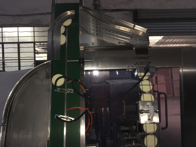 systém zvedání čepic.jpg