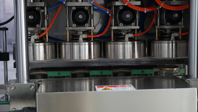 kresba pro vakuové capper.jpg