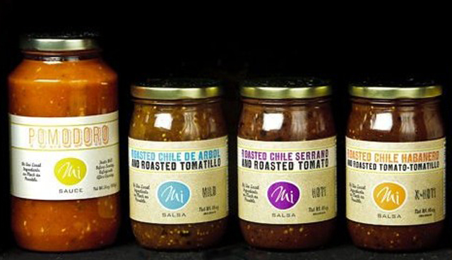 Stolní vakuové uzavírací stroje poloautomatické skleněné nádoby va