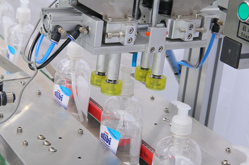 šroubovací uzávěr zařízení.jpg