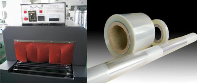 smršťovací tunel a pe film.jpg