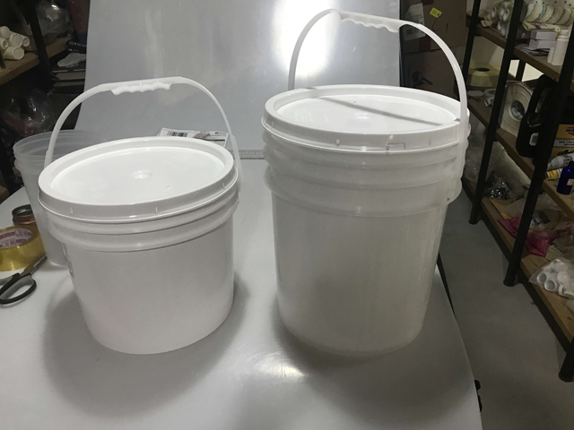 kbelíky vzorků (4).jpg