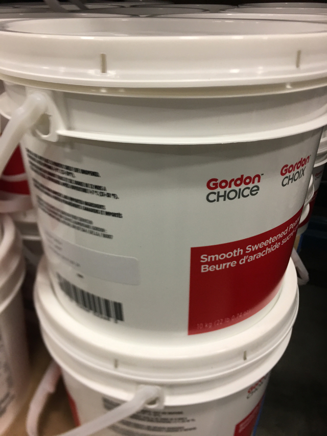 vědra kbelíky (4).jpg