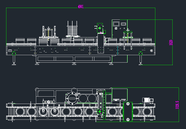 rozměrový diagram kbelík kbelík fill line (2).jpg