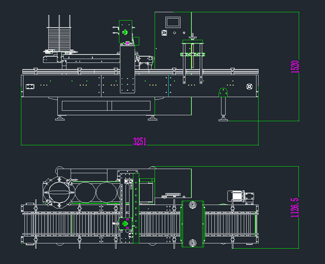 rozměrový diagram kbelík kbelík fill line (1).jpg