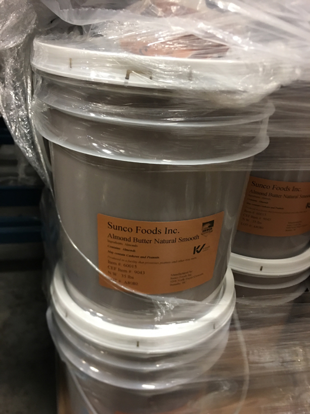 PLNICÍ stroj obrázky.jpg