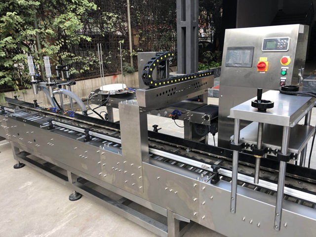 uzávěr plnění kbelíku.jpg