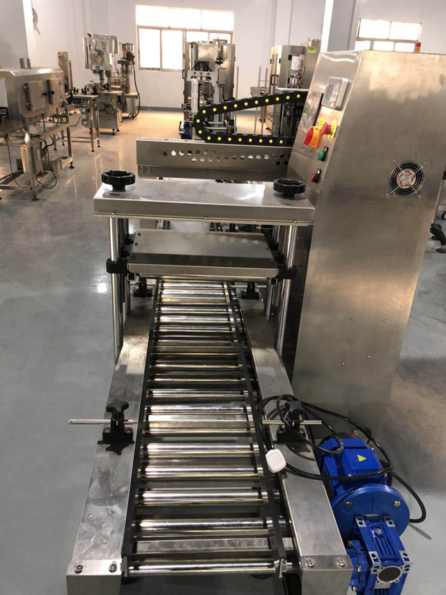 boční pohled na plnění capping.jpg