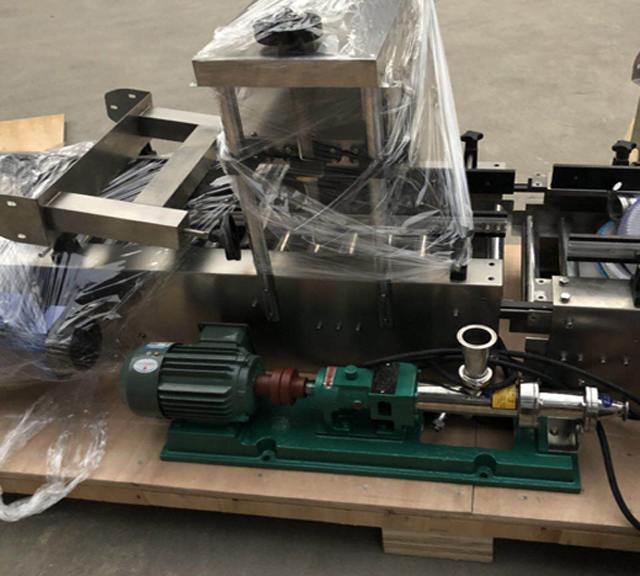 přečerpávací čerpadlo pro různé materiály.jpg