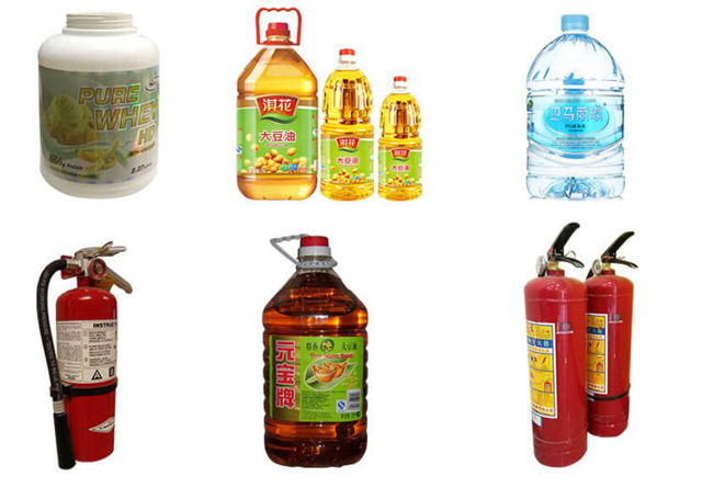 označení aplikace.jpg