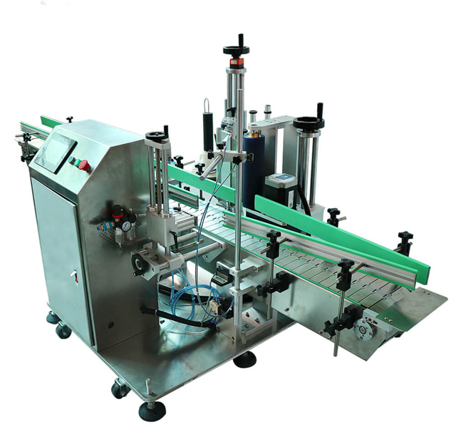 etiketovací stroj linear.jpg