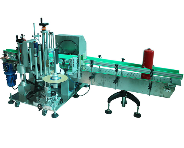 Popisovač válce (1).jpg