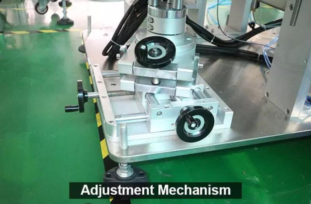 označení aplikace.jpg