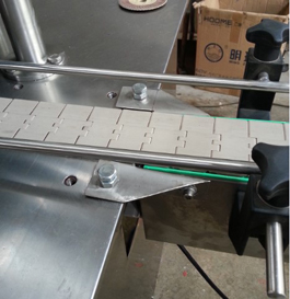 dopravníkové zařízení.jpg