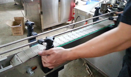 dopravníkové kolejnice.jpg