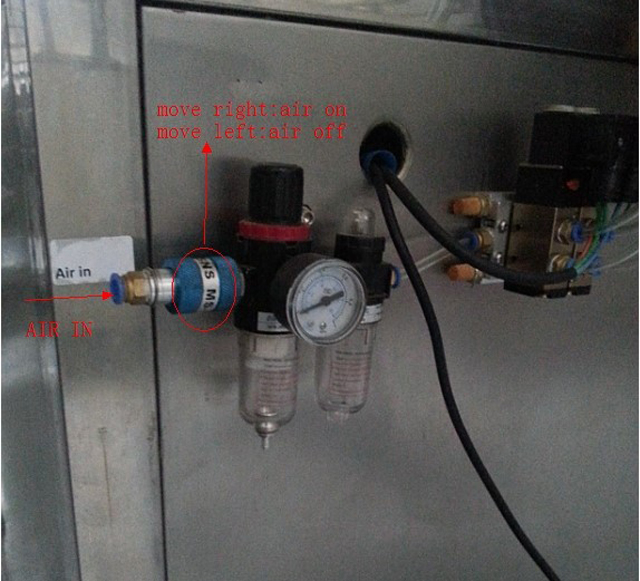 letecké spojení.jpg