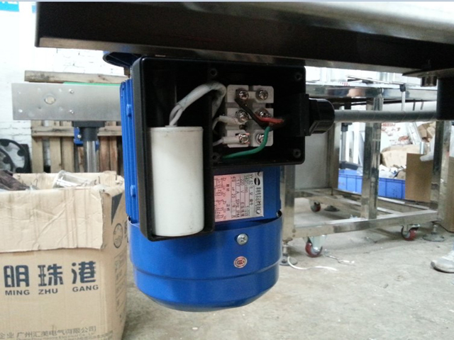 drátová metoda.jpg