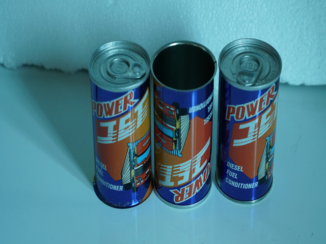 vzorky plechovek víčka sealer.jpg