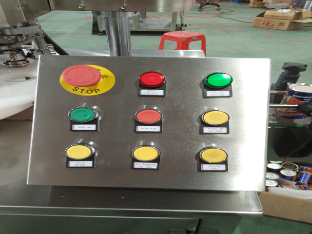 Tlačítkové ovládání.jpg