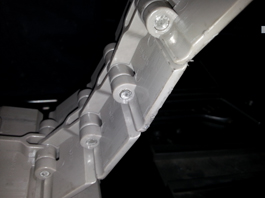 řetězy na těsnění.jpg