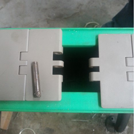 řetězová deska.jpg