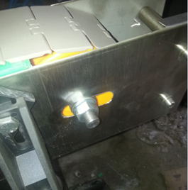 šroub pro sealer.jpg