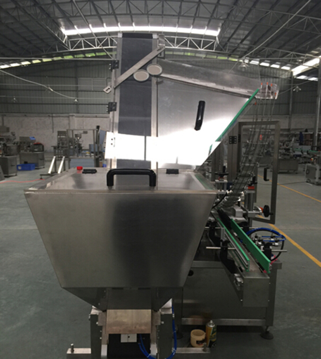 systém zvedání čepic.jpg