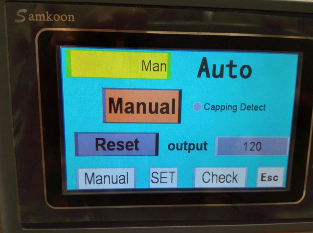 dotyková obrazovka info.jpg