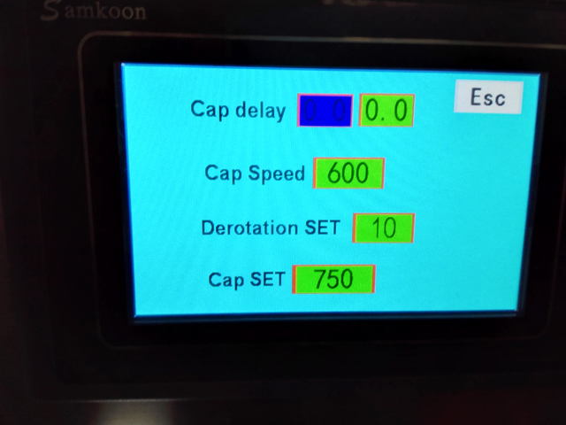 úprava rychlosti.jpg