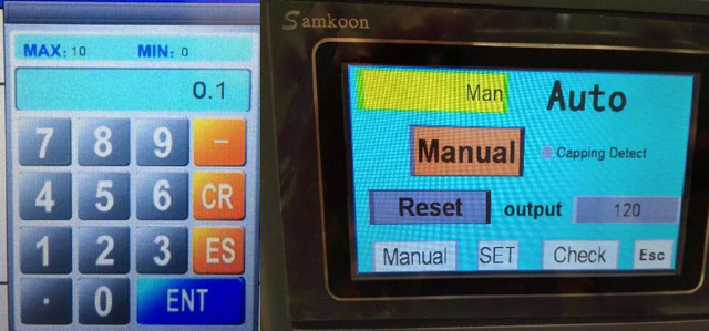 vymazání dat pro omezení stroje resetting.jpg