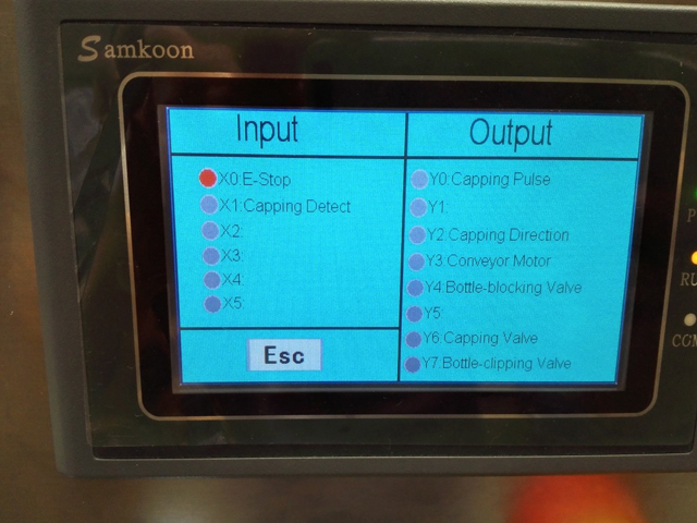 vstup ven vložte capping.jpg