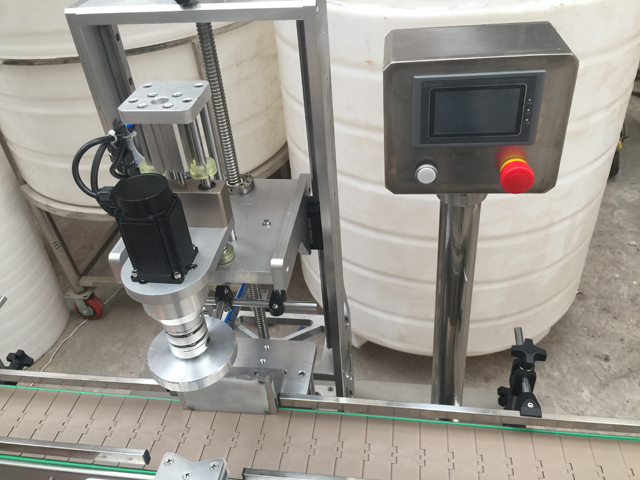 vstup ven vložte capping.jpg